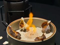 -小运河·公馆(国贸店)