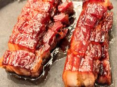 -新南华大酒店(长寿店)