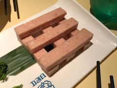 -甘尼仕印度餐厅爵士酒吧(阳春巷店)