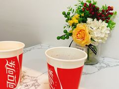 -TACO TUESDAY塔可星期二(人民路店)