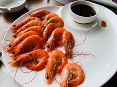 -今日东坡·满庭芳(广汉店)