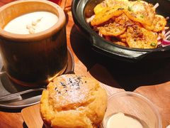 -原食日记(合生汇购物中心店)