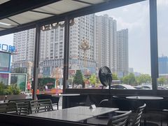 -Bco豆库(星耀天地店)