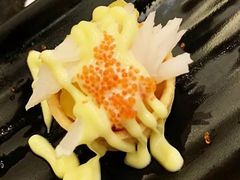 -大渔铁板烧(万象城店)