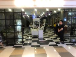 点击看大图 -BHG Hair Salon