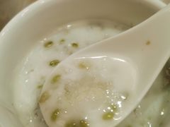-郑厨私房菜