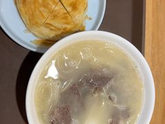 -向阳羊汤(千峰店)