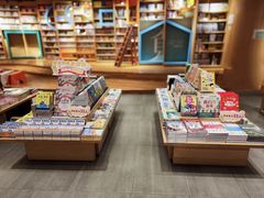 -覔书店(壹方城店)