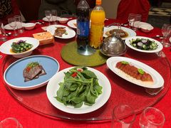 -梦都海鲜酒家(万达广场江桥店)