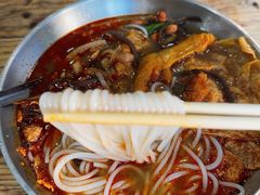 -西环肥仔螺蛳粉(总店)