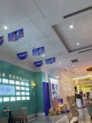 -美莱医疗美容医院