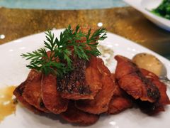 -福禧酒窖·中餐厅 (万柳店)