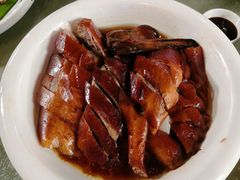 -梓程海鲜大酒家