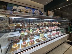 -多乐之日(颐堤港店)