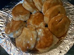 -甘家界牌柠檬鸭(青山店)