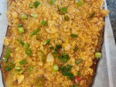 -路边边.炒菜烧烤.音乐餐厅(良乡长虹店)