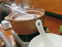 -肖记公安牛肉鱼杂馆·省级非物质文化遗产(三角路直营店)