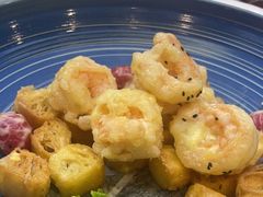 -文涵小院·邻里厨房