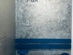 -Something For(中洲湾店)