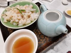 -知味观(湖滨总店)