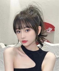 -时尚殿堂salon