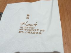 -宁波美术馆
