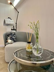 -JNK皮肤管理中心