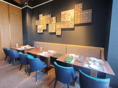 -十里弄堂(K11店)