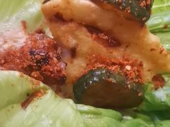 -烧肉一番·新韩式炭火烤肉(大岭山店)