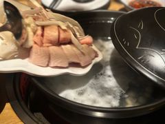 -天虹购物中心(深圳龙华店)