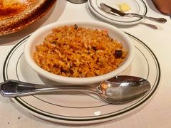 -Wolfgang’s Steakhouse 沃夫冈牛排馆(上海白玉兰广场店)