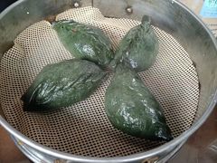 -朗妈私房菜(婺女州店)