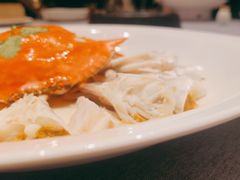 -龙宴海鲜城(经中路店)