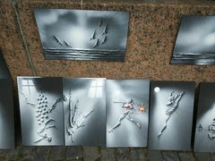 -滴血救世主教堂