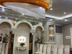 -新兴家喻酒家·羊城名宴(昌岗店)