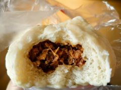 -常州糕团店(北大街新世纪商城店)