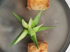 -1921餐厅.精选.浙味(一线西湖湖景店)