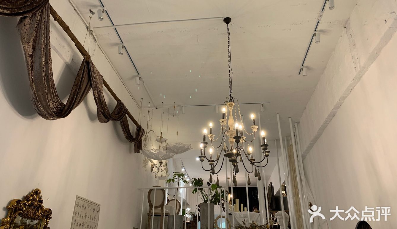 一口气吃了两个还想吃！舍不得买第三个哈哈哈哈哈