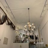 一口气吃了两个还想吃！舍不得买第三个哈哈哈哈哈