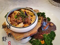 -鹏湾.壹号