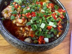 -徐妹串串香(春熙路店)