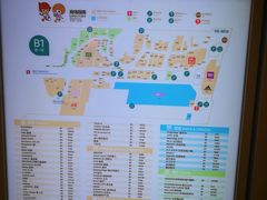 -AEON永旺(东方宝泰店)