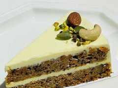 -sugarman espresso素饮糖人高新咖啡工厂