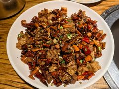 -小草房水煮鱼(东关大街店)