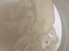 -土门八珍烤鸡腊味店(土门老店)
