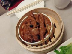 -金鼎轩(方庄店)