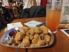 -雕刻时光咖啡馆(北师大店)