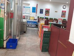 -来之顺海鲜菜馆·青岛菜(栈桥店)
