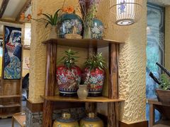 -大理董·董家小厨野生菌火锅(古城旗舰店)