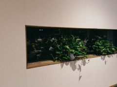 -筱爷叔·上海传统手工菜(新桥店)